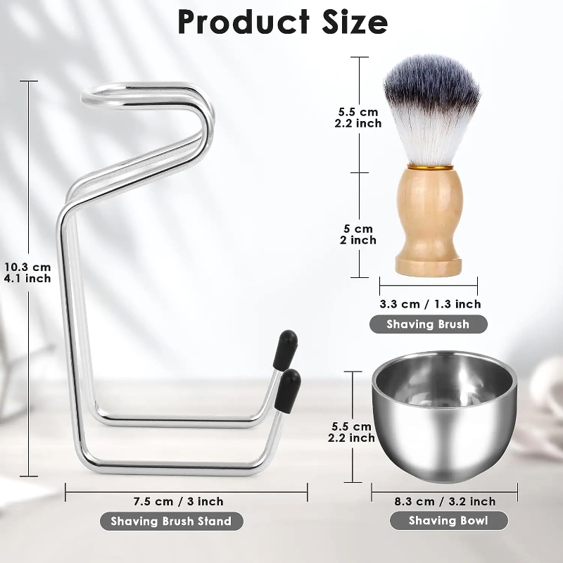 2026 New Complete Grooming Kit - Mens Grooming Kit Gift review and price
