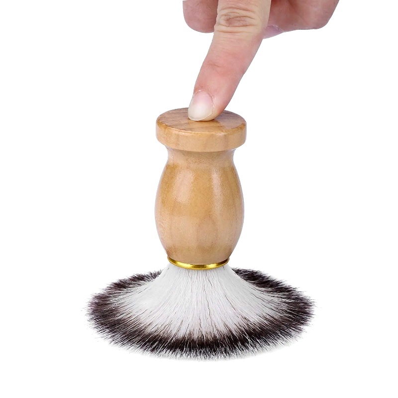2026 New Complete Grooming Kit - Mens Grooming Kit Gift review and price