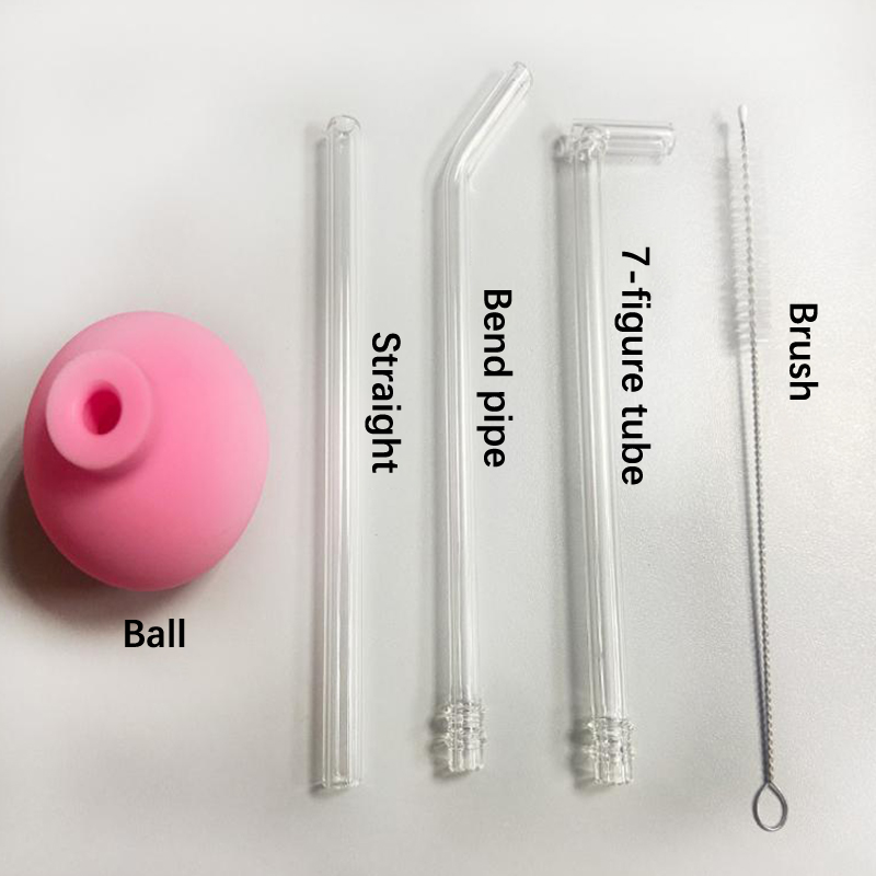 Stone Remover Tool Manual Styl - Ear Wax Remover review and price