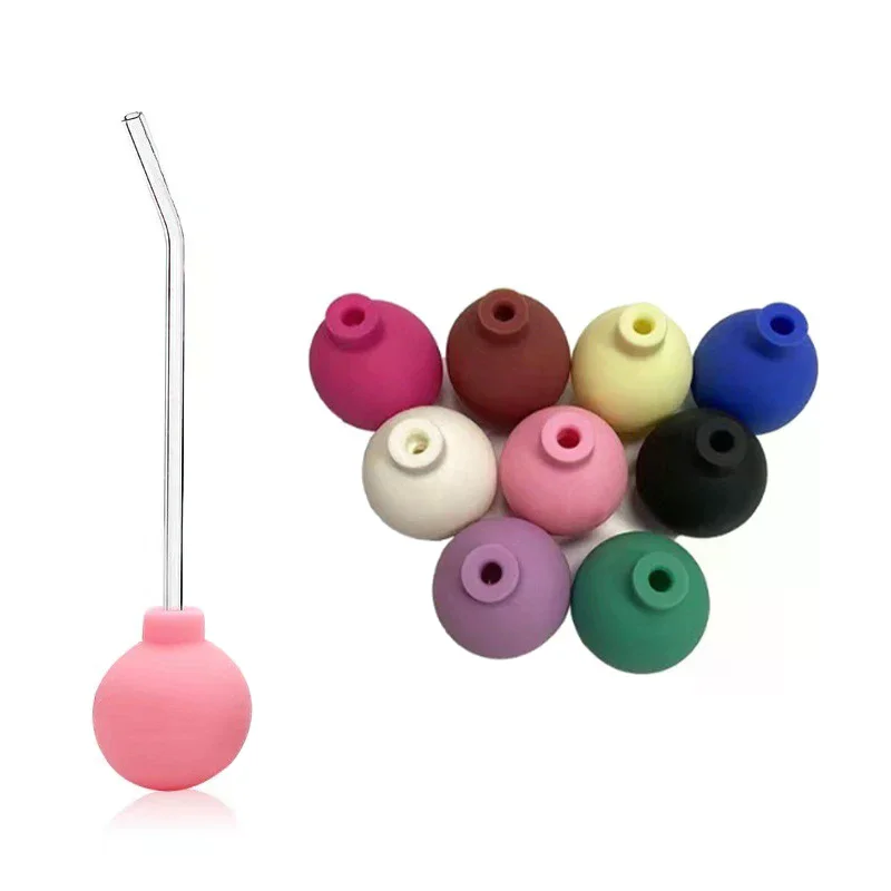 Stone Remover Tool Manual Styl - Ear Wax Remover review and price