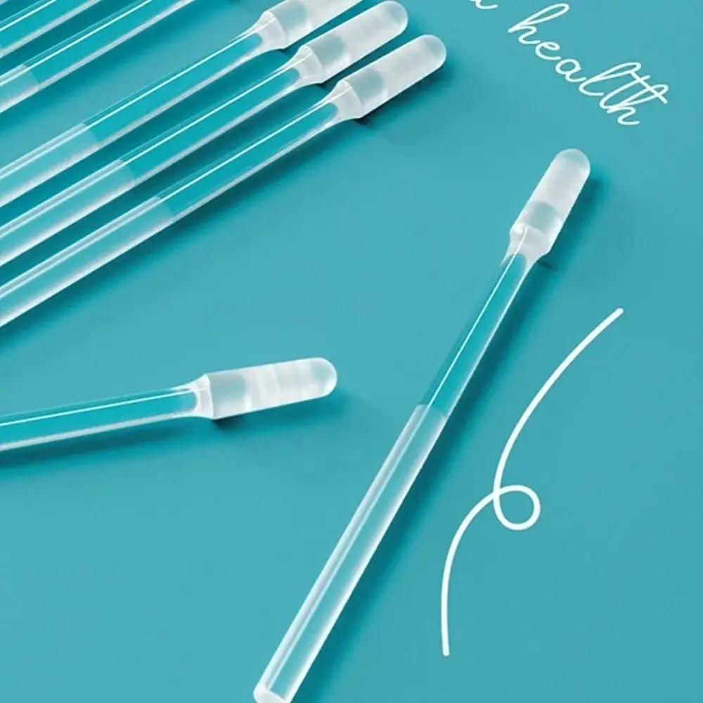 24Pcs Sticky Ear Wax Remover S - Ear Wax Remover review and price